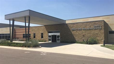 healthy living okc|maps 3 senior health and wellness center.